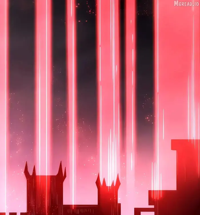 Catastrophic Necromancer Chapter 279 image 032_optimized